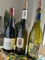 Chinon
