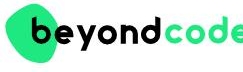 Beyond Code