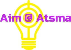 Aim@Atsma