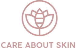 Care about skin - Praktijk voor Huidtherapie, Veldhoven