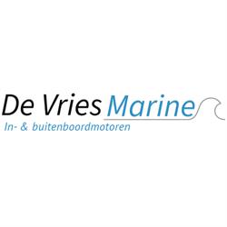 De Vries Marine