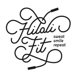Hilalifit