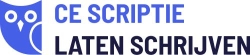 Cescriptielatenschrijven.nl
