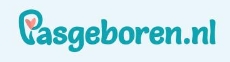 Pasgeboren.nl van Schuring Webshops