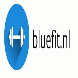 BlueFit