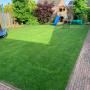 opgeknapt gazon 2