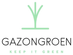 Gazongroen