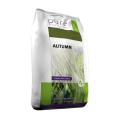 Pure Autumn 25Kg