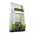 Pure Fairway plus 25Kg