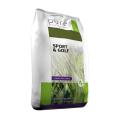 Pure Sport&Golf 25Kg