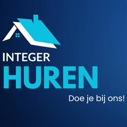integerhuren.nl