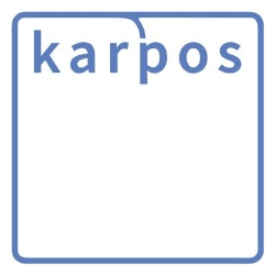 Karpos Consulting