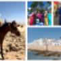 Morocco