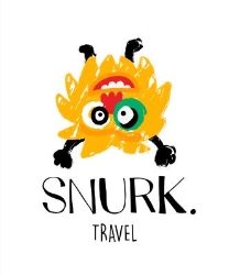 Snurk.Travel