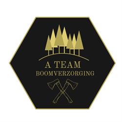 A-teamboomverzorging
