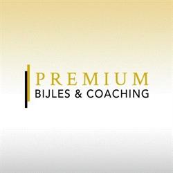 Premium Bijles & Coaching