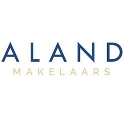 Aland B.V.