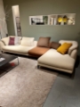 Garant Cleaning Service home