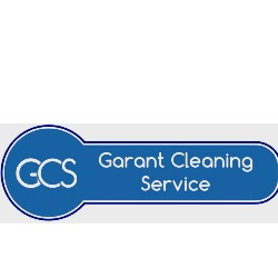 Garant Cleaning Service