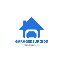 Garagedeurgids