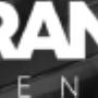 Brand Agency