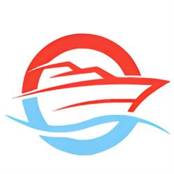 TNT Jachtbetimmering Noord