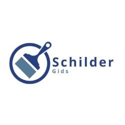 Schildergids