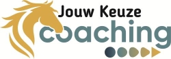 Jouw Keuze Coaching