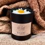Geurkaars Roeloffs Candles