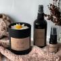 Home Scents Roeloffs Candles