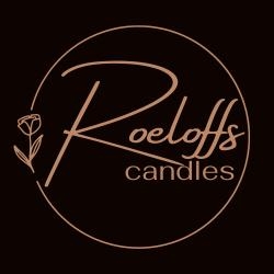 Roeloffs Candles