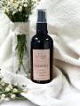 Duurzame luxe Roomspray