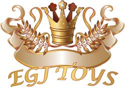 EGJtoys & Candy
