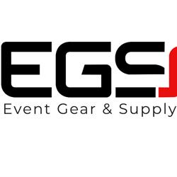 Event Gear & Supply