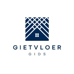 Gietvloergids