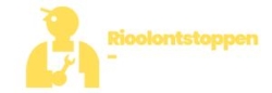 Riool Ontstoppen Utrecht 24