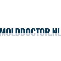 Molddoctor.nl