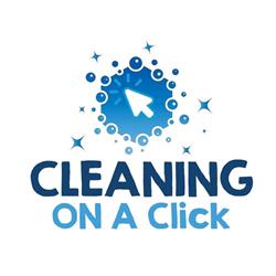 Cleaning on a click