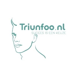 Triunfoo.nl