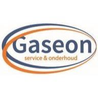 Gaseon