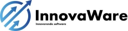 InnovaWare
