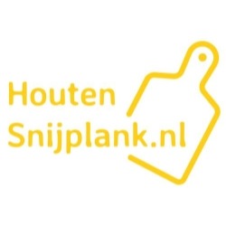 Houten Snijplank