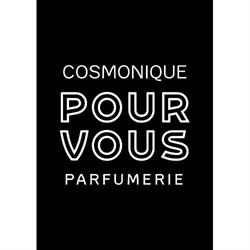 Pour Vous Cosmonique Parfumerie en Schoonheidsinstituut Epe