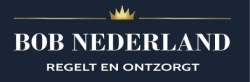 Bob Nederland