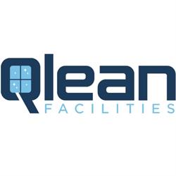 Qlean Facilities