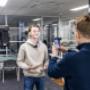Short Form Video content - Friesland