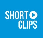 shortclips.nl - Short Form Video