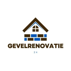 Gevelrenovatie24