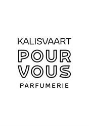 Pour Vous Parfumerie Kalisvaart