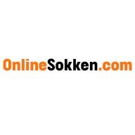 OnlineSokken.com